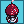tower_wars_240x320_[Java.UZ]